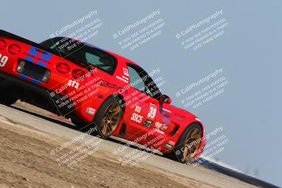 media/Mar-26-2023-CalClub SCCA (Sun) [[363f9aeb64]]/Group 1/Race/